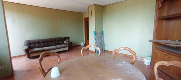 5-salle Duplex à San Carlo Canavese, Italy No. 298403 8