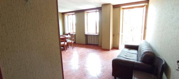 5-salle Duplex à San Carlo Canavese, Italy No. 298403 13