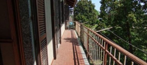 5-salle Duplex à San Carlo Canavese, Italy No. 298403 15