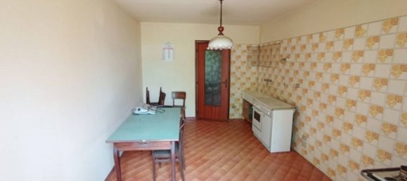 5-salle Duplex à San Carlo Canavese, Italy No. 298403 4