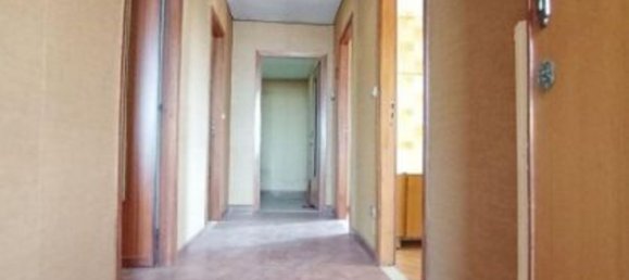 5-salle Duplex à San Carlo Canavese, Italy No. 298403 3