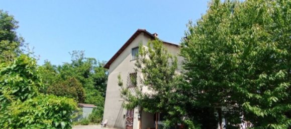 5-salle Duplex à San Carlo Canavese, Italy No. 298403 2