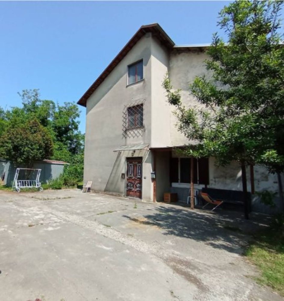 5-salle Duplex à San Carlo Canavese, Italy No. 298403