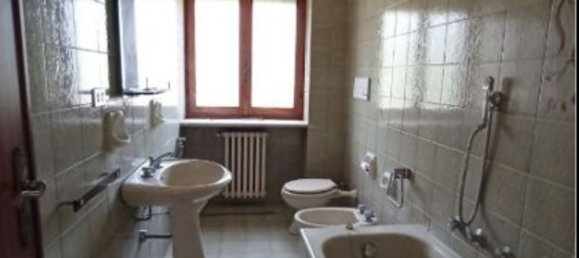 5-salle Duplex à San Carlo Canavese, Italy No. 298403 11