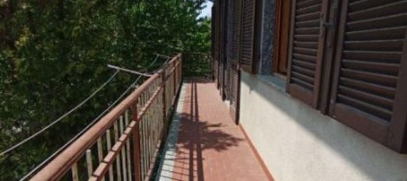 5-salle Duplex à San Carlo Canavese, Italy No. 298403 9