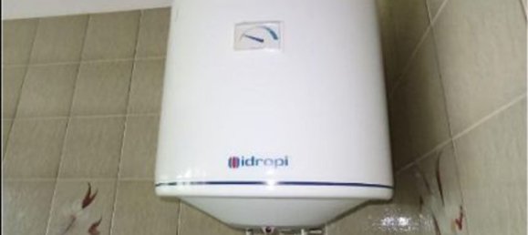 5-salle Duplex à San Carlo Canavese, Italy No. 298403 12