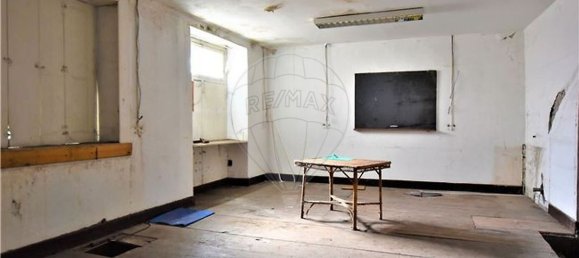 Casa T21 em Funchal, Portugal N.º 29214 8