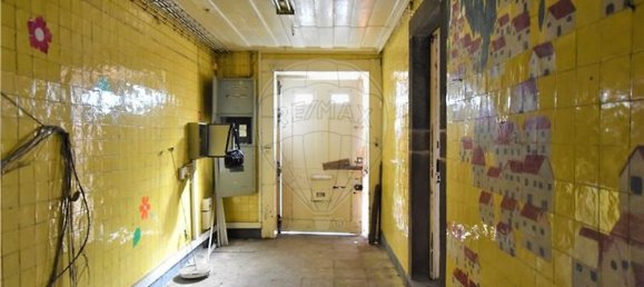 Casa T21 em Funchal, Portugal N.º 29214 2