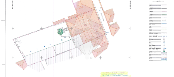 Casa T21 em Funchal, Portugal N.º 29214 14