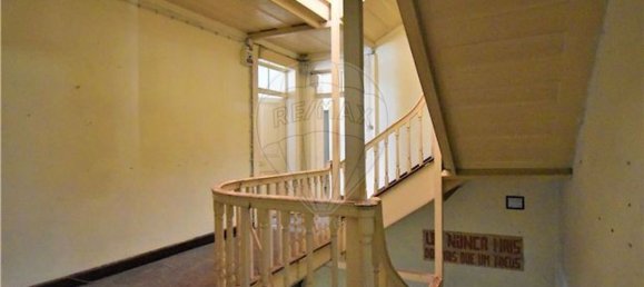 Casa T21 em Funchal, Portugal N.º 29214 7