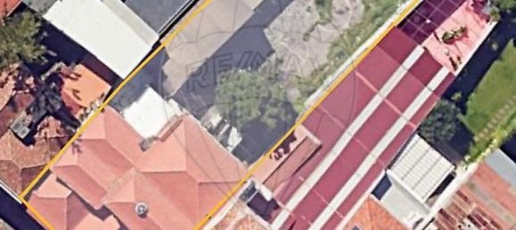 Casa T21 em Funchal, Portugal N.º 29214 13