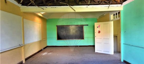 Casa T21 em Funchal, Portugal N.º 29214 10