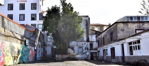 Casa T21 em Funchal, Portugal N.º 29214 12