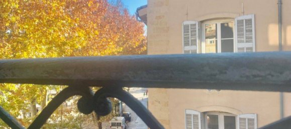 Estúdio em Aix-en-Provence, France N.º 325797 2