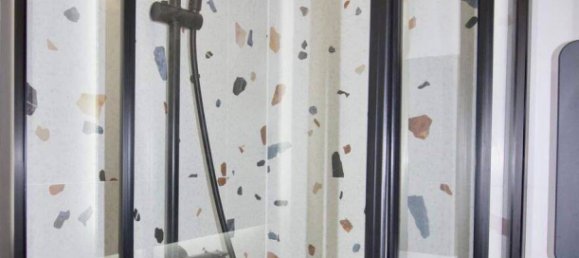 Estúdio em Aix-en-Provence, France N.º 325797 9