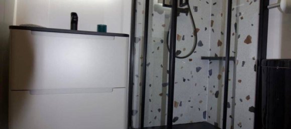 Estúdio em Aix-en-Provence, France N.º 325797 10