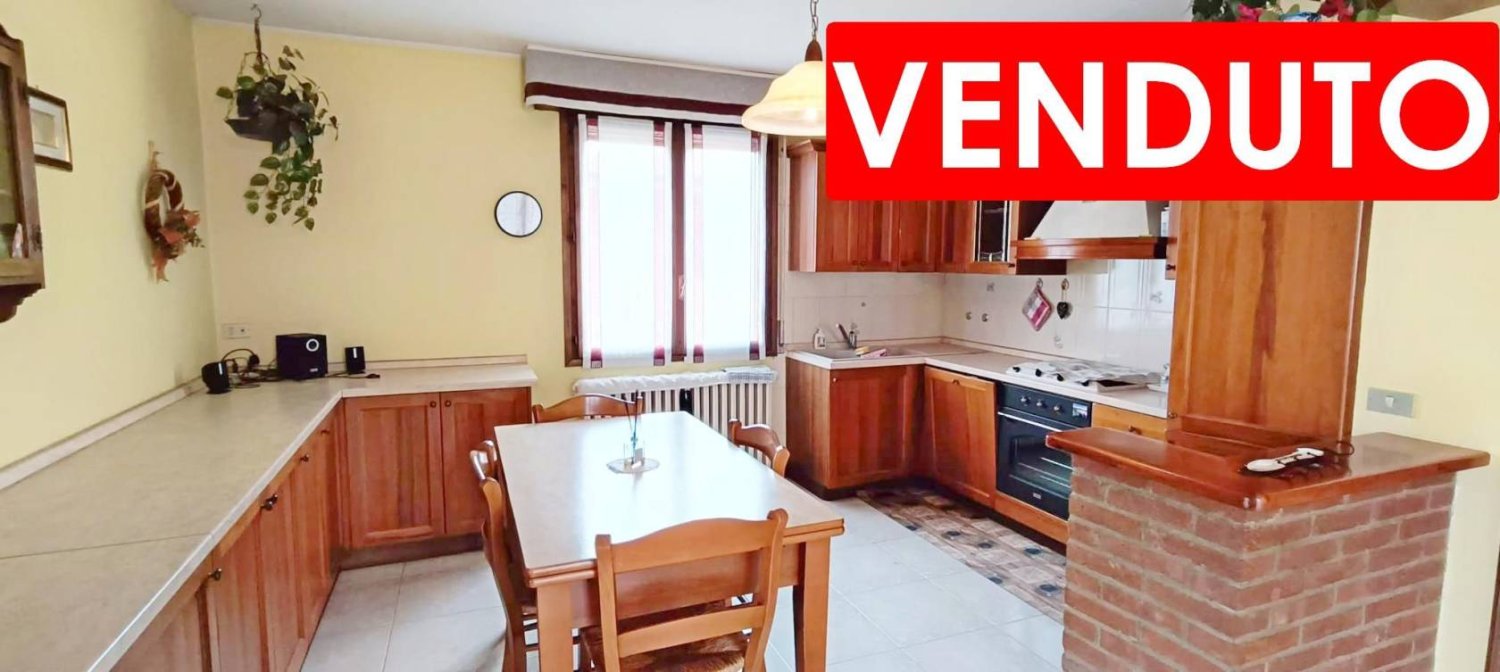2 bedrooms Apartment in Formigine, Italy No. 218497