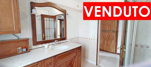 2 bedrooms Apartment in Formigine, Italy No. 218497 5