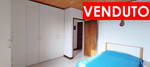 2 bedrooms Apartment in Formigine, Italy No. 218497 6