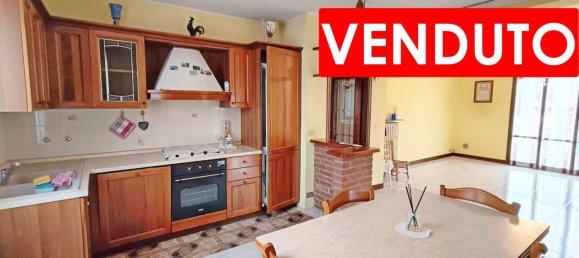 2 bedrooms Apartment in Formigine, Italy No. 218497 3