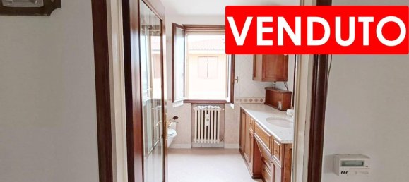 2 bedrooms Apartment in Formigine, Italy No. 218497 4