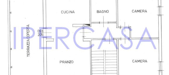 2 bedrooms Apartment in Formigine, Italy No. 218497 2