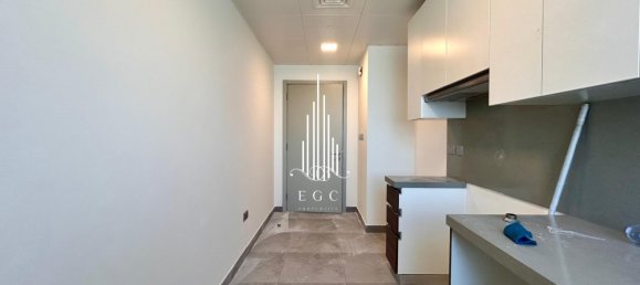 Apartamento de 3 dormitorios en Al Reem Island, UAE No. 41994 13