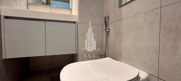 Apartamento de 3 dormitorios en Al Reem Island, UAE No. 41994 15