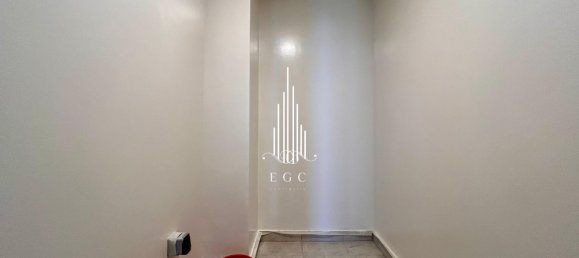 Apartamento de 3 dormitorios en Al Reem Island, UAE No. 41994 11