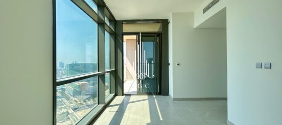 Apartamento de 3 dormitorios en Al Reem Island, UAE No. 41994 7