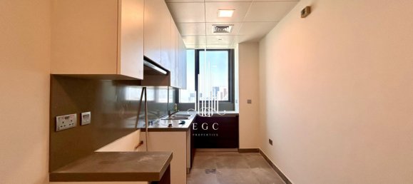 Apartamento de 3 dormitorios en Al Reem Island, UAE No. 41994 12