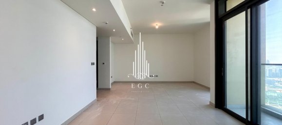 Apartamento de 3 dormitorios en Al Reem Island, UAE No. 41994 8