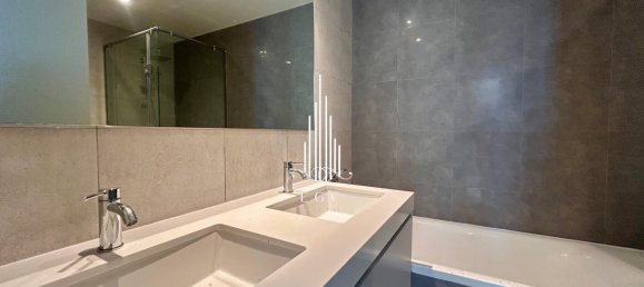 Apartamento de 3 dormitorios en Al Reem Island, UAE No. 41994 17