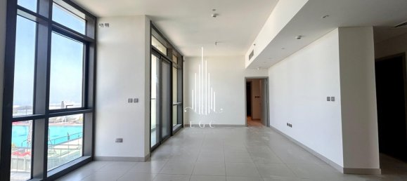 Apartamento de 3 dormitorios en Al Reem Island, UAE No. 41994 4