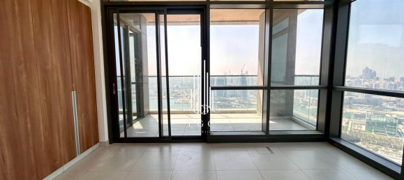 Apartamento de 3 dormitorios en Al Reem Island, UAE No. 41994 3