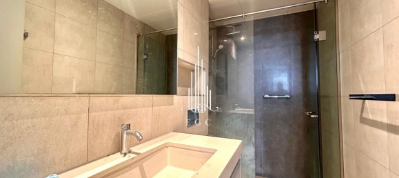 Apartamento de 3 dormitorios en Al Reem Island, UAE No. 41994 16