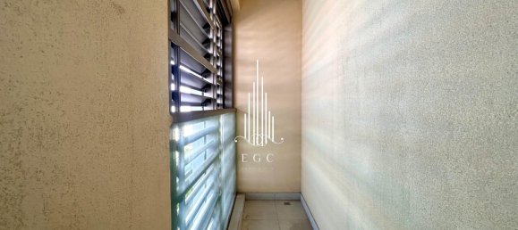 Apartamento de 3 dormitorios en Al Reem Island, UAE No. 41994 10