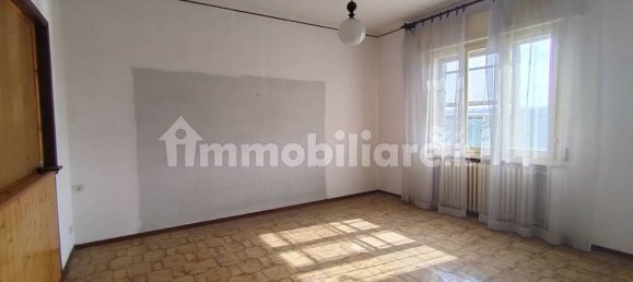 3 غرف نوم فيلا في Bagnacavallo, Italy رقم 342264 9