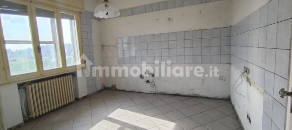 3 غرف نوم فيلا في Bagnacavallo, Italy رقم 342264 6