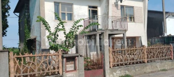 3 غرف نوم فيلا في Bagnacavallo, Italy رقم 342264 5