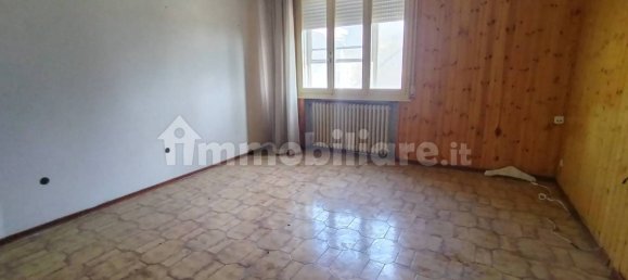 3 غرف نوم فيلا في Bagnacavallo, Italy رقم 342264 13