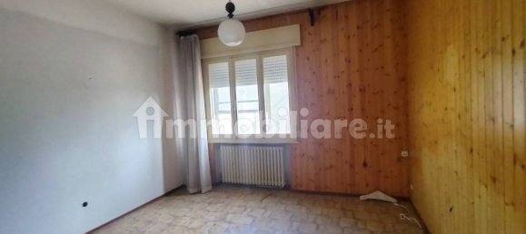 3 غرف نوم فيلا في Bagnacavallo, Italy رقم 342264 12