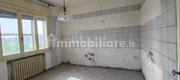 3 غرف نوم فيلا في Bagnacavallo, Italy رقم 342264 8