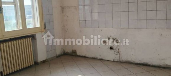 3 غرف نوم فيلا في Bagnacavallo, Italy رقم 342264 7