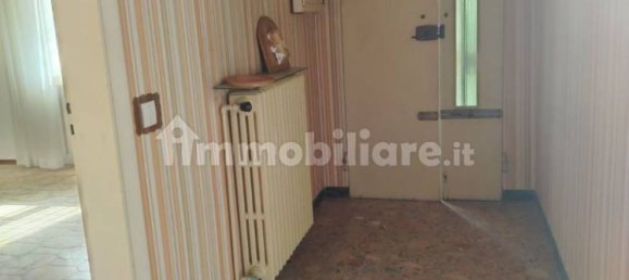 3 غرف نوم فيلا في Bagnacavallo, Italy رقم 342264 15