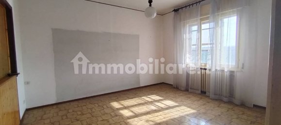 3 غرف نوم فيلا في Bagnacavallo, Italy رقم 342264 10