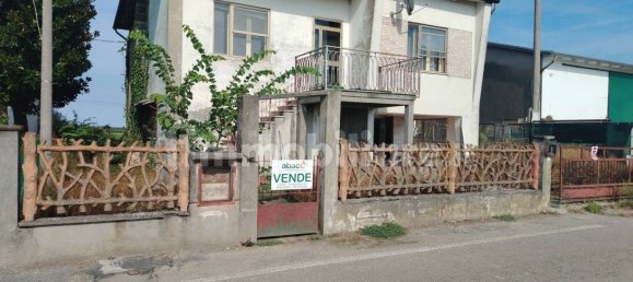 3 غرف نوم فيلا في Bagnacavallo, Italy رقم 342264 2