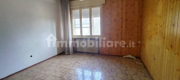 3 غرف نوم فيلا في Bagnacavallo, Italy رقم 342264 11