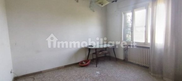 3 غرف نوم فيلا في Bagnacavallo, Italy رقم 342264 14