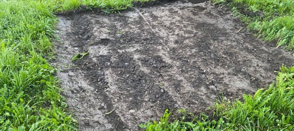 Terreno en Kundl, Austria 2750 m² No. 22132 6